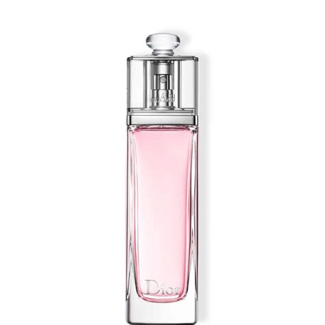 douglas dior addict eau fraiche|dior addict eau fraiche 50ml.